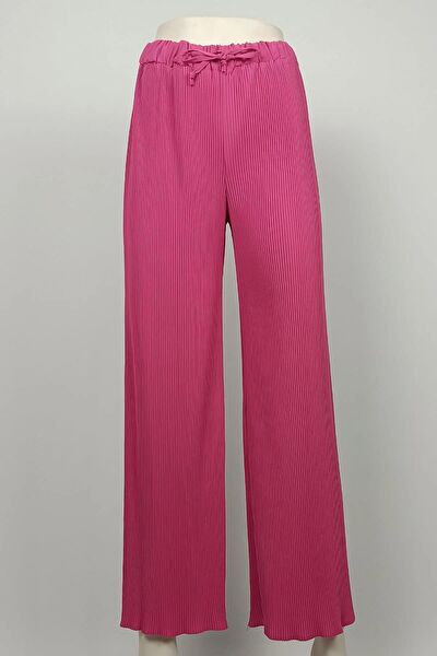 DUAY Tesettür Pantolon