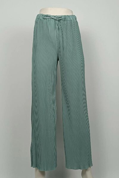 DUAY Tesettür Pantolon