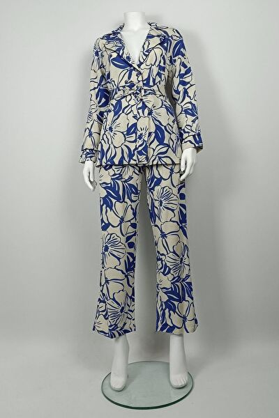 DUAY Kadın Alt Üst Takım