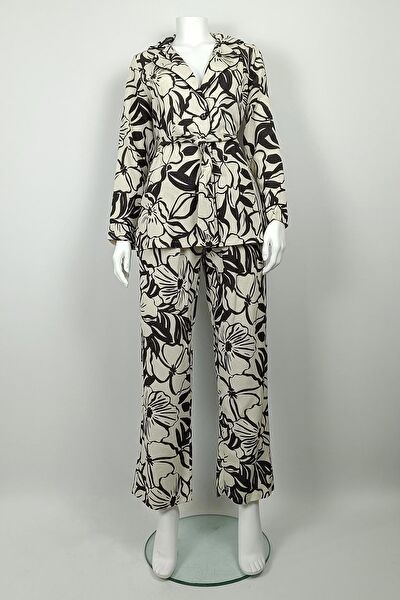 DUAY Kadın Alt Üst Takım