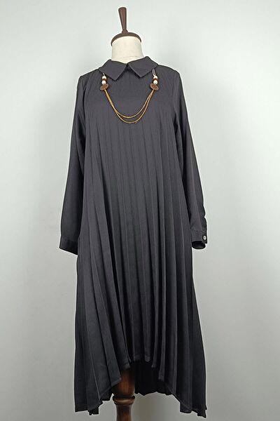 DUAY Tesettür Tunik