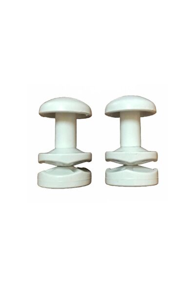 Şimaş Fittings Malzemeleri