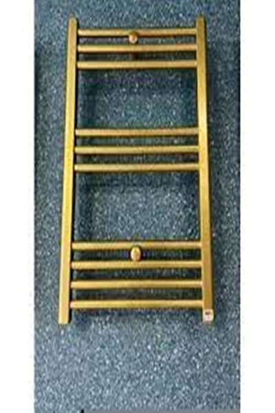 Şimaş Havlupan Havlupan