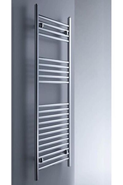 Şimaş Havlupan Havlupan