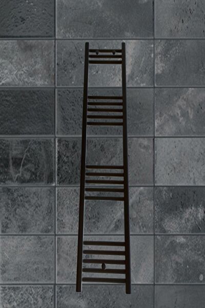 Şimaş Havlupan Havlupan