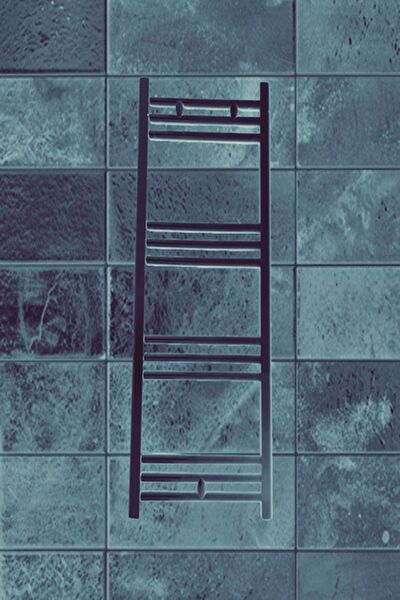 Şimaş Havlupan Havlupan