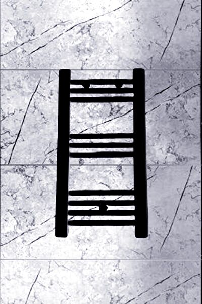 Şimaş Havlupan Havlupan