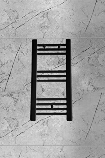 Şimaş Havlupan Havlupan