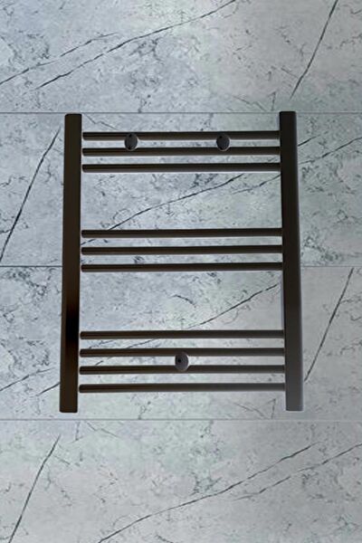 Şimaş Havlupan Havlupan