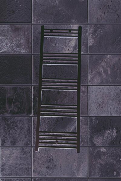 Şimaş Havlupan Havlupan