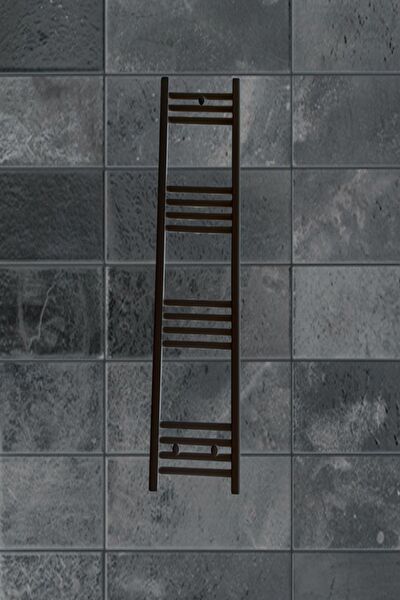 Şimaş Havlupan Havlupan