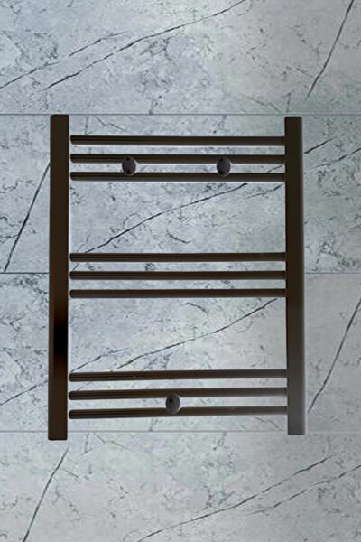 Şimaş Havlupan Havlupan