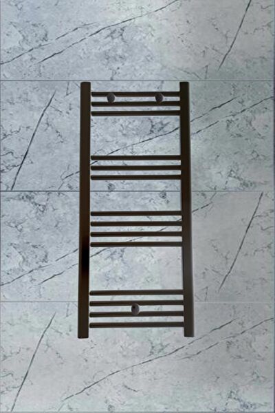 Şimaş Havlupan Havlupan