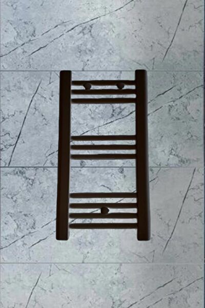 Şimaş Havlupan Havlupan