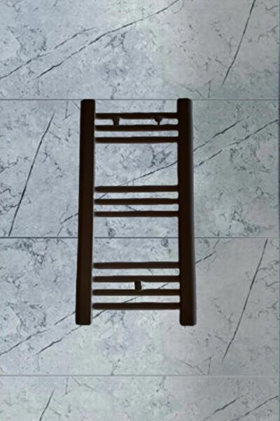 Şimaş Havlupan Havlupan