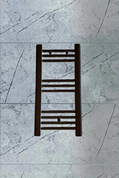 Şimaş Havlupan Havlupan