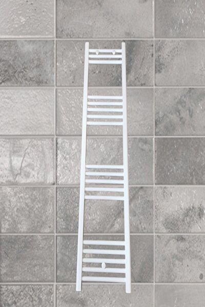 Şimaş Havlupan Havlupan