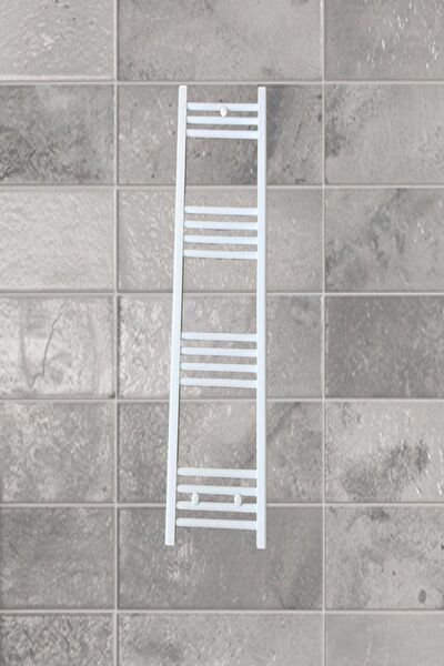 Şimaş Havlupan Havlupan