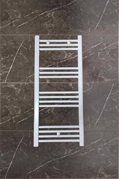 Şimaş Havlupan Havlupan