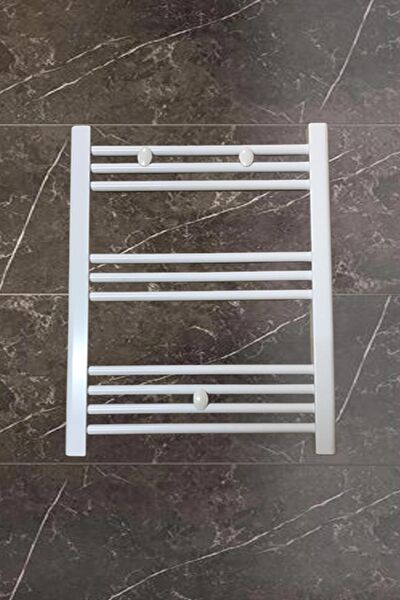 Şimaş Havlupan Havlupan