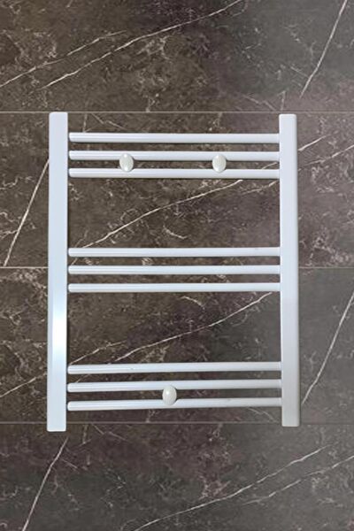 Şimaş Havlupan Havlupan