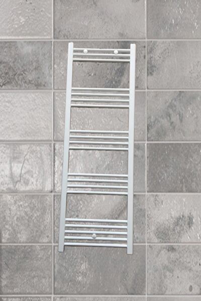 Şimaş Havlupan Havlupan