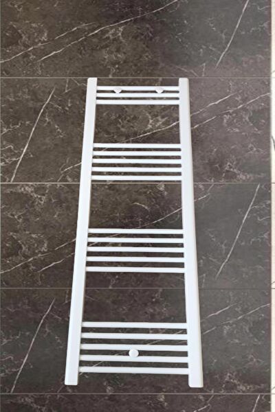 Şimaş Havlupan Havlupan