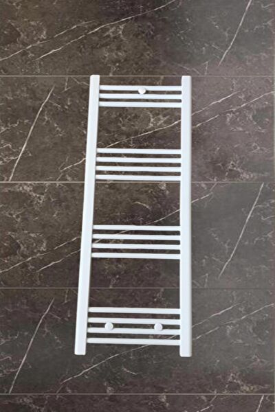 Şimaş Havlupan Havlupan