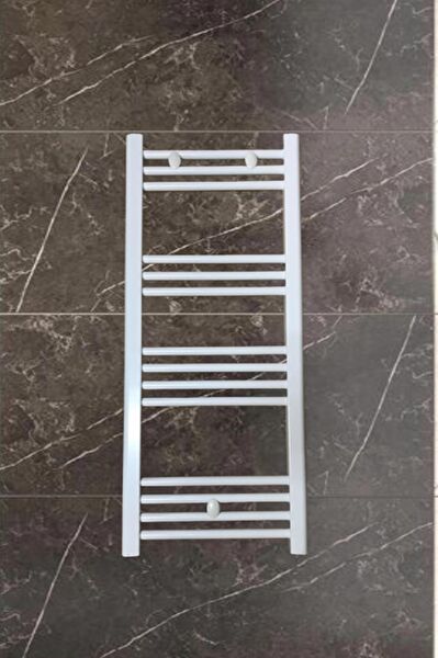 Şimaş Havlupan Havlupan