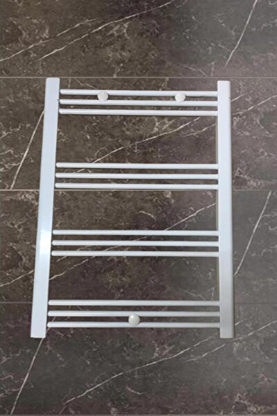 Şimaş Havlupan Havlupan