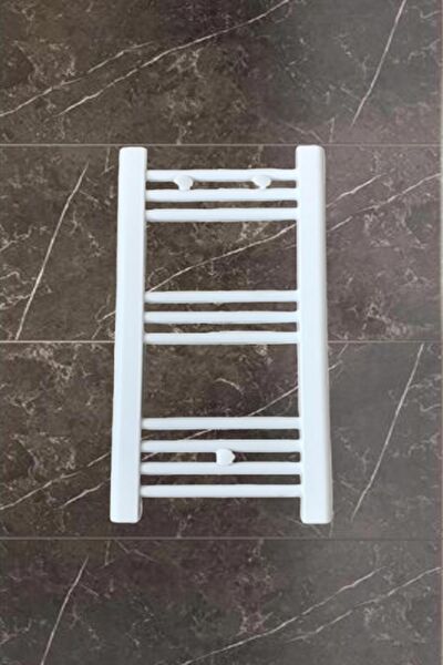 Şimaş Havlupan Havlupan