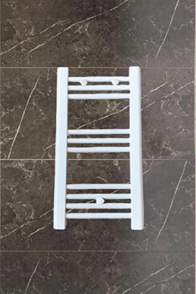 Şimaş Havlupan Havlupan