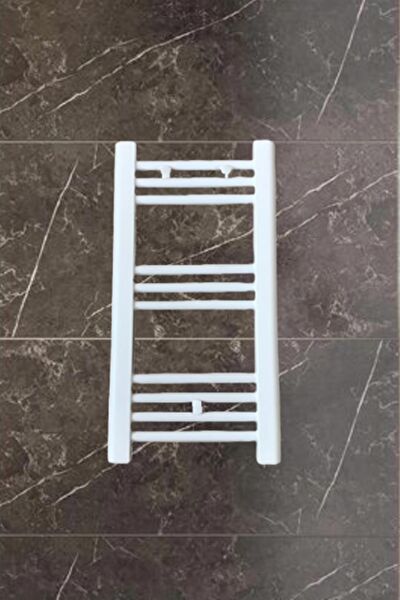 Şimaş Havlupan Havlupan