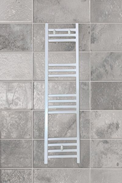 Şimaş Havlupan Havlupan