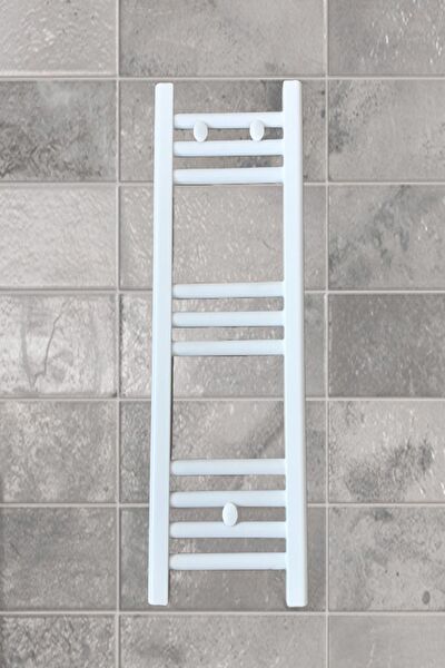 Şimaş Havlupan Havlupan