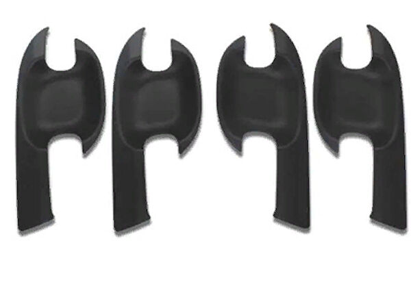 ARİSAR Krom Aksesuarlar