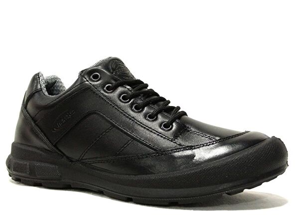  Erkek Klasik Ayakkabı