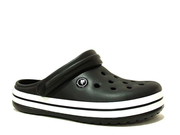 Sonimix Erkek Terlik