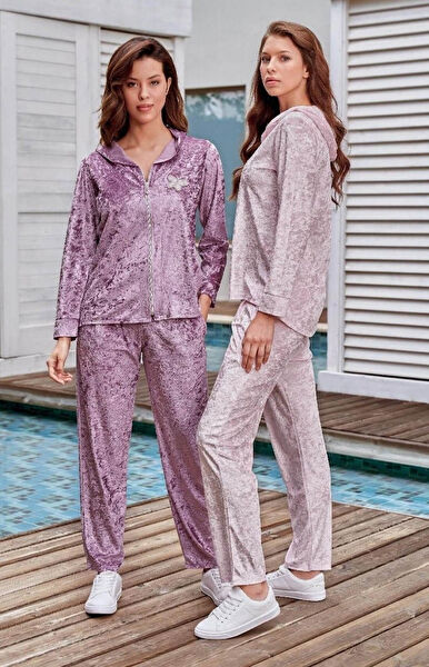 Pierre Cardin Kadın Pijama