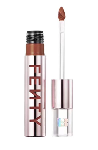 Fenty Beauty Dudak Parlatıcı