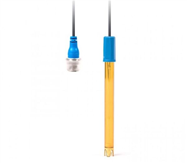 Antech Havuz Test Kitleri