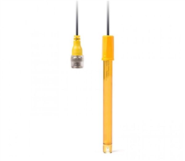 Antech Havuz Test Kitleri