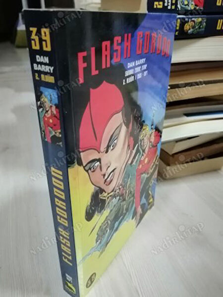 Plakperest Hobi Kitapları