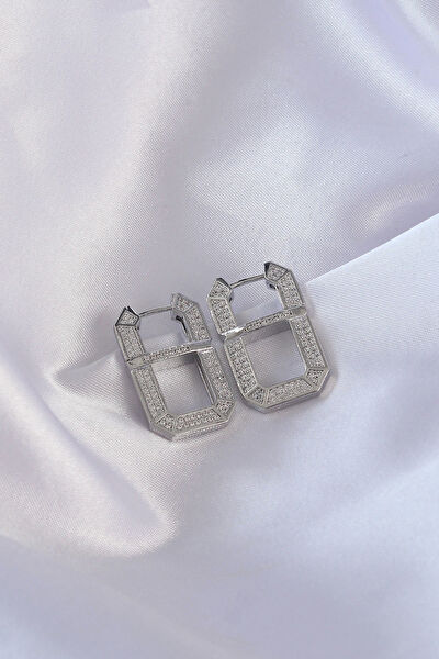 Kuşkaya Ticaret Küpe