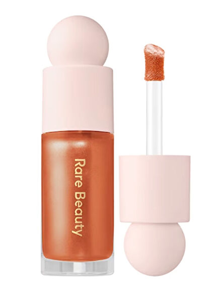 Rare Beauty Aydınlatıcı, Highlighter