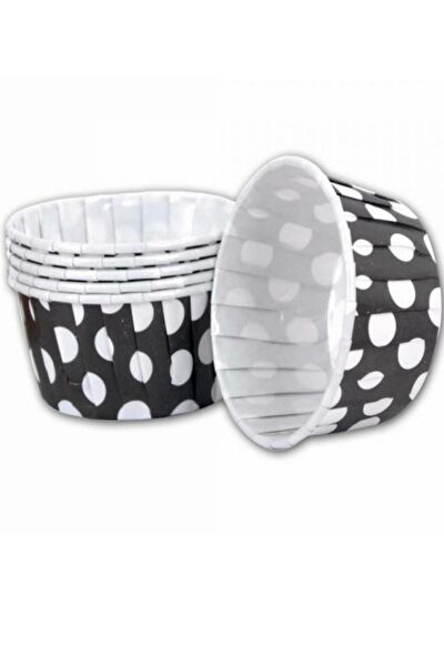 ELGALA Servis, Sunum Tabakları