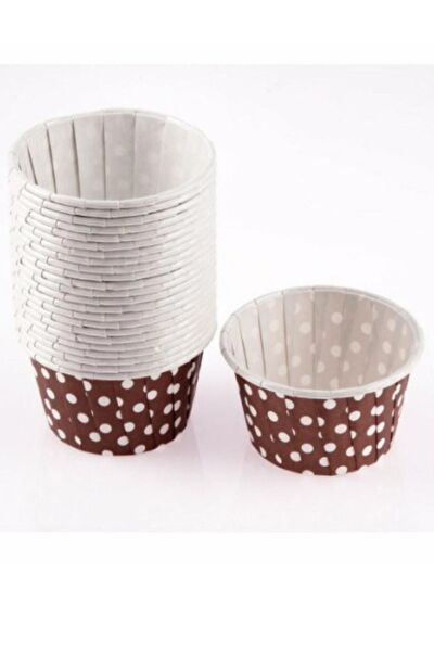 ELGALA Servis, Sunum Tabakları