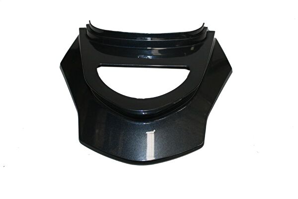 Arzu Monero Krank, Piston ve Contalar