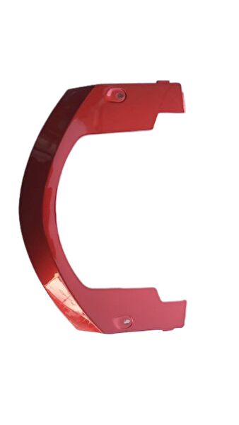 Arzu Monero Krank, Piston ve Contalar