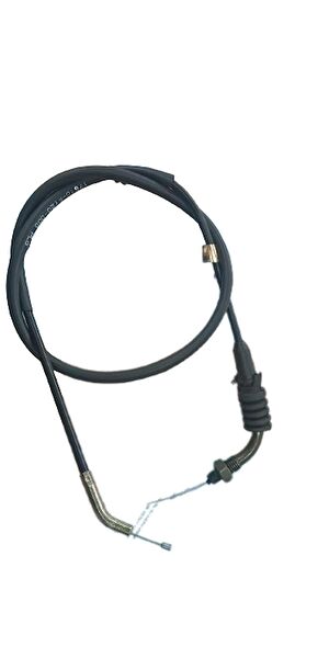 Arzu Monero Krank, Piston ve Contalar